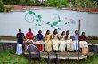 Onam